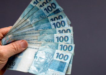 Governo prevê R$ 44,8 bilhões para emendas parlamentares no Orçamento de 2027. Valor pode crescer durante a análise do projeto pelo Congresso.