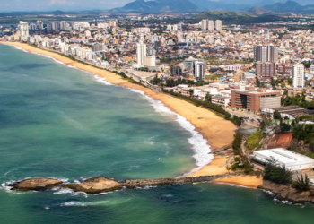 Novo Plano Diretor de Macaé entra na reta final após nove audiências públicas e meses de debates sobre o futuro da cidade.