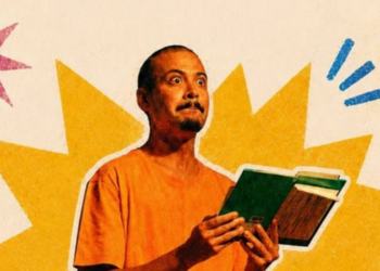 Teatro Municipal Joel Barcellos, em Rio das Ostras, recebe neste fim de semana espetáculo de stand-up, tributo a Guilherme Arantes e show autoral de Daniele Souza.