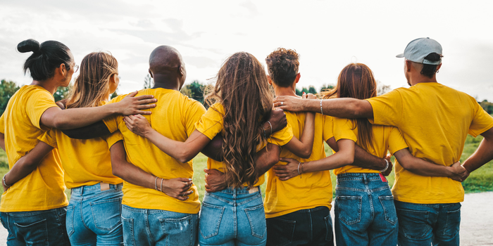 Macaé promove o Conexão Juventude com atividades de inovação, empreendedorismo e formação profissional durante o Mês da Juventude.