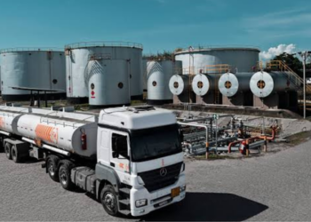 PGE-RJ afirma que a Refit deixou de pagar acordo fiscal e perdeu capacidade de manter as atividades.