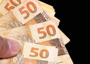 Nova previsão do piso nacional é R$ 24 maior que a apresentada pelo governo em abril.