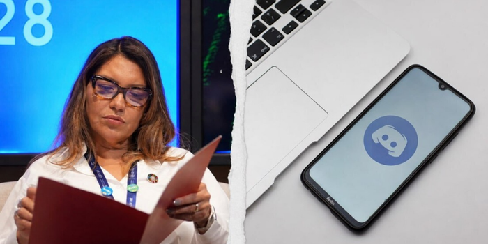Janja defende o bloqueio do Discord no Brasil após casos de violência envolvendo adolescentes. Governo aponta falhas na proteção de menores e cobra maior responsabilidade das plataformas.