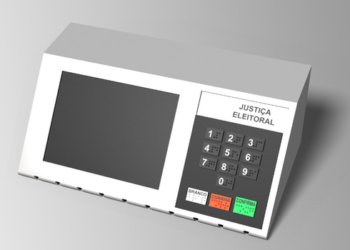 Mulheres são maioria entre os eleitores do Espírito Santo e devem ter papel decisivo nas eleições de 2026, segundo dados do TSE.
