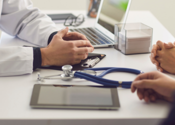Veja como será a reorganização do atendimento oncológico em Campos após o descredenciamento do Hospital Dr. Beda.