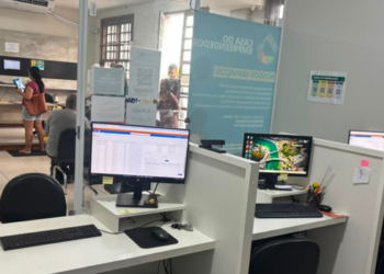 Veja como agendar atendimento gratuito para pequenos negócios em Cabo Frio.