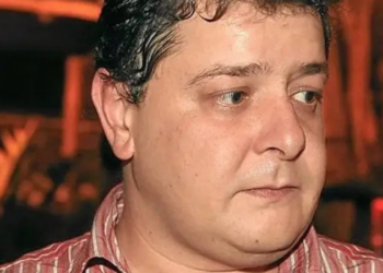 Empresa citada em investigação sobre Lulinha soma R$ 85,7 milhões em contratos com órgãos federais.
