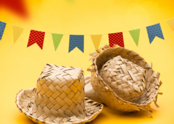 Confira a programação completa da Festa Agostina realizada em Macaé entre os dias 13 e 16.
