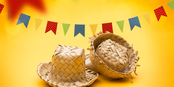 Confira a programação completa da Festa Agostina realizada em Macaé entre os dias 13 e 16.