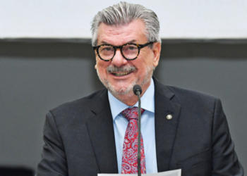Entenda o julgamento administrativo de Marco Buzzi e os próximos passos no STF.