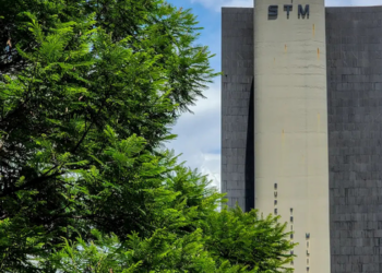 STM decide pela perda da patente de segundo-tenente reformado acusado de transmitir intencionalmente HIV a duas mulheres. Saiba o que motivou a decisão.