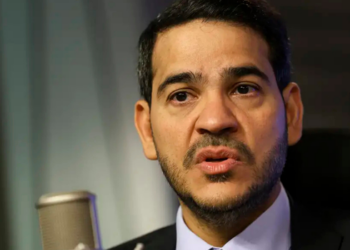 AGU avalia recorrer à Justiça para retirar o Discord do ar no Brasil após denúncias envolvendo proteção de menores e dificuldades de responsabilização da plataforma.
