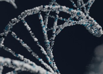 Vírus projetados por IA venceram bactérias resistentes, mas não infectam seres humanos.