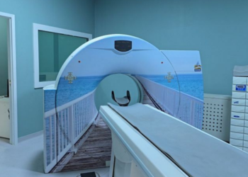 Unidade credenciada amplia oferta de tomografias, mamografias e outros exames pelo SUS.