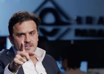 Entenda a disputa envolvendo Pablo Marçal e sua participação no debate presidencial da Band.