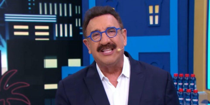 Presidente do SBT, Daniela Beyruti comentou a polêmica com Ratinho e afirmou que o apresentador não teria intenção de ofender.