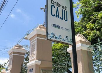 Covas rasas, lençol freático e tarifas ampliam discussão sobre concessão dos 24 cemitérios municipais de Campos dos Goytacazes.