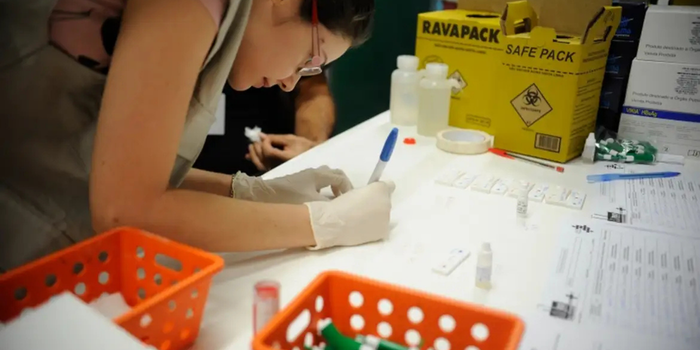 Estudo do Einstein analisou 200 pesquisas sobre hepatites virais no Brasil e dados de 14,5 milhões de pessoas. Veja os principais resultados.