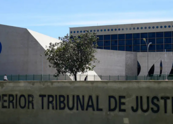 Nova legislação regulamenta o critério de relevância para recursos no STJ e estabelece parâmetros para definir quais processos serão analisados pela Corte.