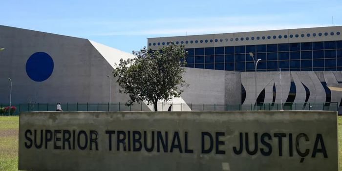Nova legislação regulamenta o critério de relevância para recursos no STJ e estabelece parâmetros para definir quais processos serão analisados pela Corte.
