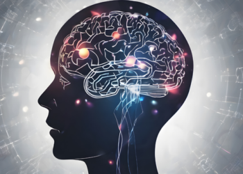 Pesquisa publicada na Nature Neuroscience investiga como o cérebro integra informações distribuídas.