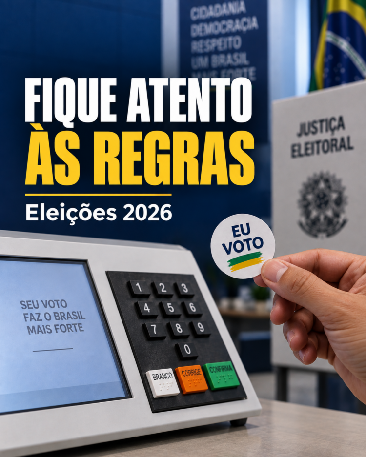 📸Arte/Agência Fonte Exclusiva