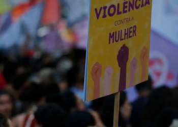 Agentes de segurança pública de todo o Brasil participarão de capacitação nacional voltada ao atendimento e acolhimento de mulheres vítimas de violência.