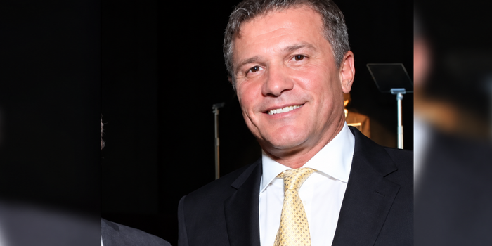 Defesa de Henrique Vorcaro pede a Edson Fachin retomada do processo e revisão da prisão preventiva do pai de Daniel Vorcaro no caso Banco Master.