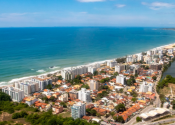 Novo Plano Diretor de Macaé entra na reta final após nove audiências públicas e meses de debates sobre o futuro da cidade.