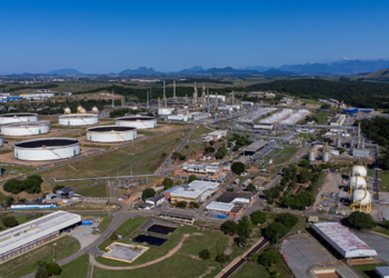 Prefeitura de Macaé cria a CODEMAC para atrair investimentos, desenvolver projetos e ampliar parcerias voltadas ao crescimento econômico do município.