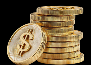 Banco Central amplia o monitoramento de criptomoedas e determina comunicação ao Coaf de transferências de US$ 10 mil ou mais para carteiras autocustodiadas.