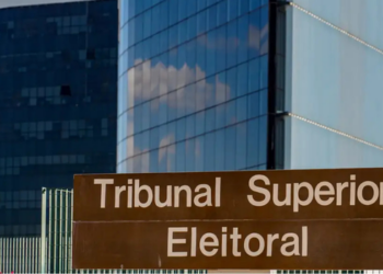 Aplicativo Pardal já recebeu 51.395 denúncias de propaganda irregular nas eleições de 2026, com São Paulo liderando os registros.