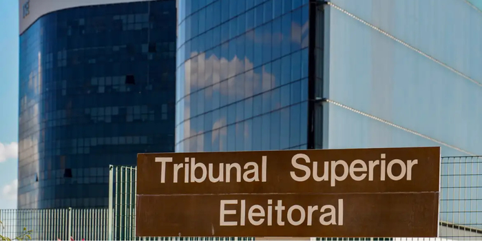 Aplicativo Pardal já recebeu 51.395 denúncias de propaganda irregular nas eleições de 2026, com São Paulo liderando os registros.