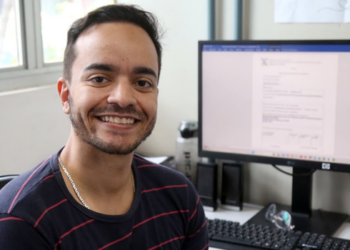 Prefeitura de Campos dos Goytacazes paga R$ 144,2 milhões da folha salarial de setembro nesta quarta-feira (30).