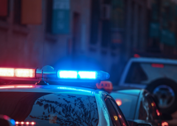 Polícia Militar terá 568 policiais em quatro cidades do Norte Fluminense para reforçar a segurança durante as Eleições 2026.