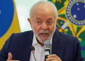 Plano de governo de Lula para 2026 reúne propostas para economia, saúde, educação, segurança, defesa e relações internacionais.