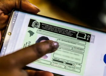 Contran prorroga até 9 de dezembro a validade de CNHs e ACCs vencidas ou com vencimento entre 5 de junho e 8 de dezembro de 2026.