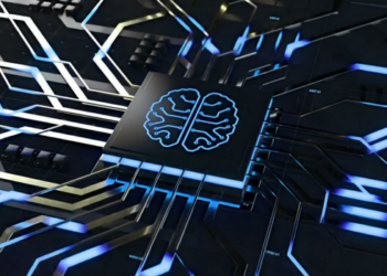 ONU defende regras internacionais mais rígidas para inteligência artificial e alerta sobre riscos aos direitos humanos, à democracia, ao trabalho e à privacidade.