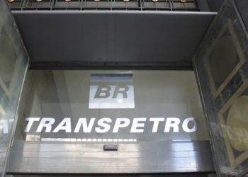 Transpetro prorroga inscrições de concurso até 21 de setembro. Seleção oferece 281 vagas, cadastro de reserva e salários de até R$ 15.034,81.