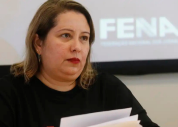 Fenaj alerta que crise institucional, vídeos curtos e busca por engajamento estão esvaziando o debate sobre propostas nas eleições de 2026.