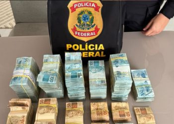 Operação Legado investiga fraudes de R$ 17 milhões em contratos de 31 municípios. PF e CGU cumprem 44 mandados e apuram corrupção e irregularidades na saúde.
