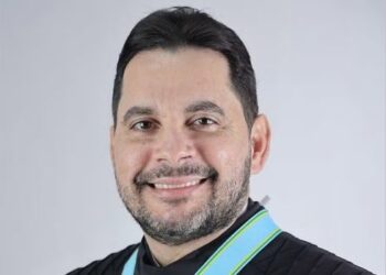 CNJ determina operação da PF contra Newton Ramos, desembargador do TRF-1 citado no caso Banco Master e em mensagens de Daniel Vorcaro.
