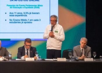 Saiba como fica o dinheiro dos apostadores após a MP que proíbe as bets e veja os principais prazos definidos pelo governo.