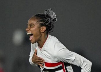 Corinthians e São Paulo disputam a final do Brasileirão Feminino 2026 em dois Majestosos. Veja datas, campanhas e como funciona a decisão.