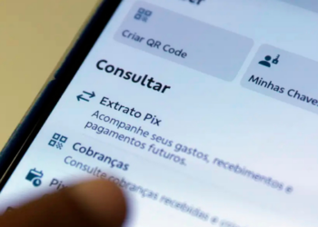 Novas regras do Pix ampliam de 30 para 80 dias o prazo para contestar devoluções relacionadas a possíveis fraudes.