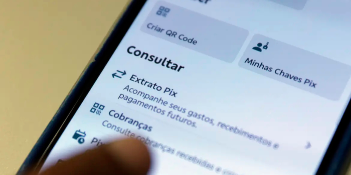 Novas regras do Pix ampliam de 30 para 80 dias o prazo para contestar devoluções relacionadas a possíveis fraudes.