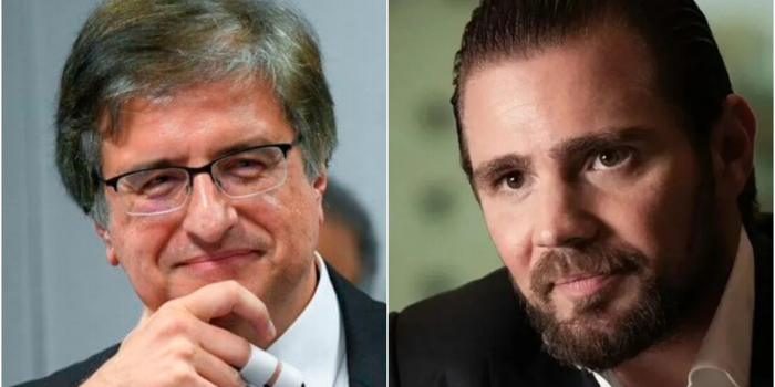 Mensagens analisadas pela PF mostram a reação de Paulo Gonet a convite para fórum em Londres patrocinado pelo Banco Master em 2025.