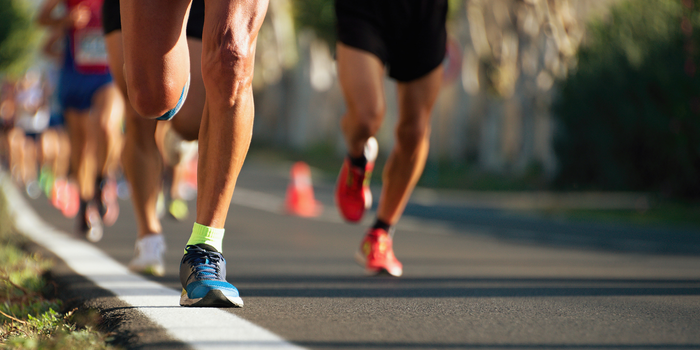 Sana recebe neste fim de semana o Ultra Desafio 80K e a Corrida Ecológica, reunindo atletas de vários estados e da França em provas de aventura.