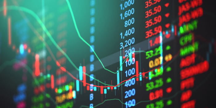 Ibovespa sobe 3,05% e chega a 185 mil pontos, enquanto dólar recua para R$ 5,10. Petróleo avança com tensão entre EUA e Irã.