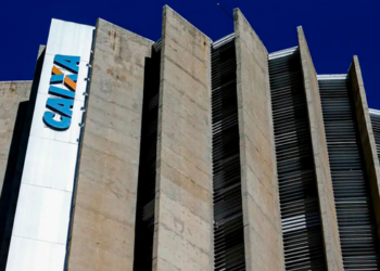 Caixa lança o Parcelar Pix, que permite dividir pagamentos e transferências em até 12 meses, com crédito de até R$ 50 mil.